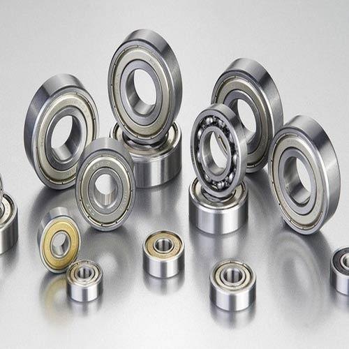 FRC Inch Miniature bearings vs Common brands